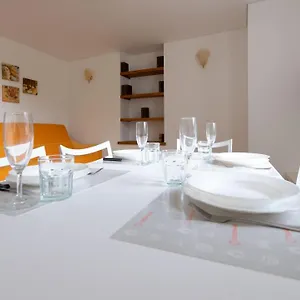 Italianway - Tola Appartamento