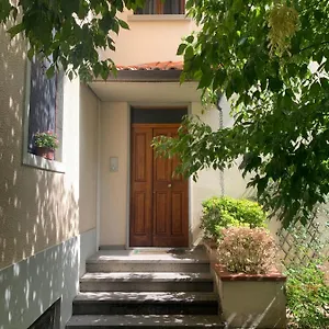 Hébergement de vacances Home53