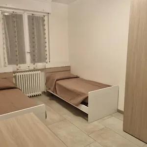 Casa Di Mario Appartamento