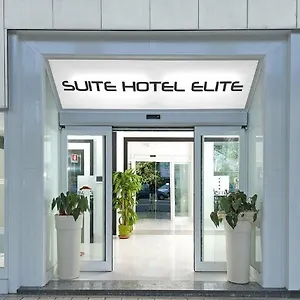 Elite Bologne